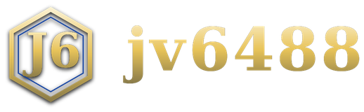 jv6488 logo