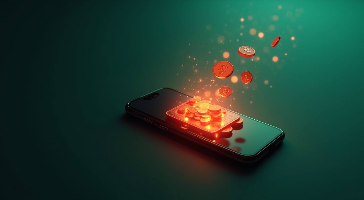 jv6488 Live Mega Roulette কীভাবে কাজ করে