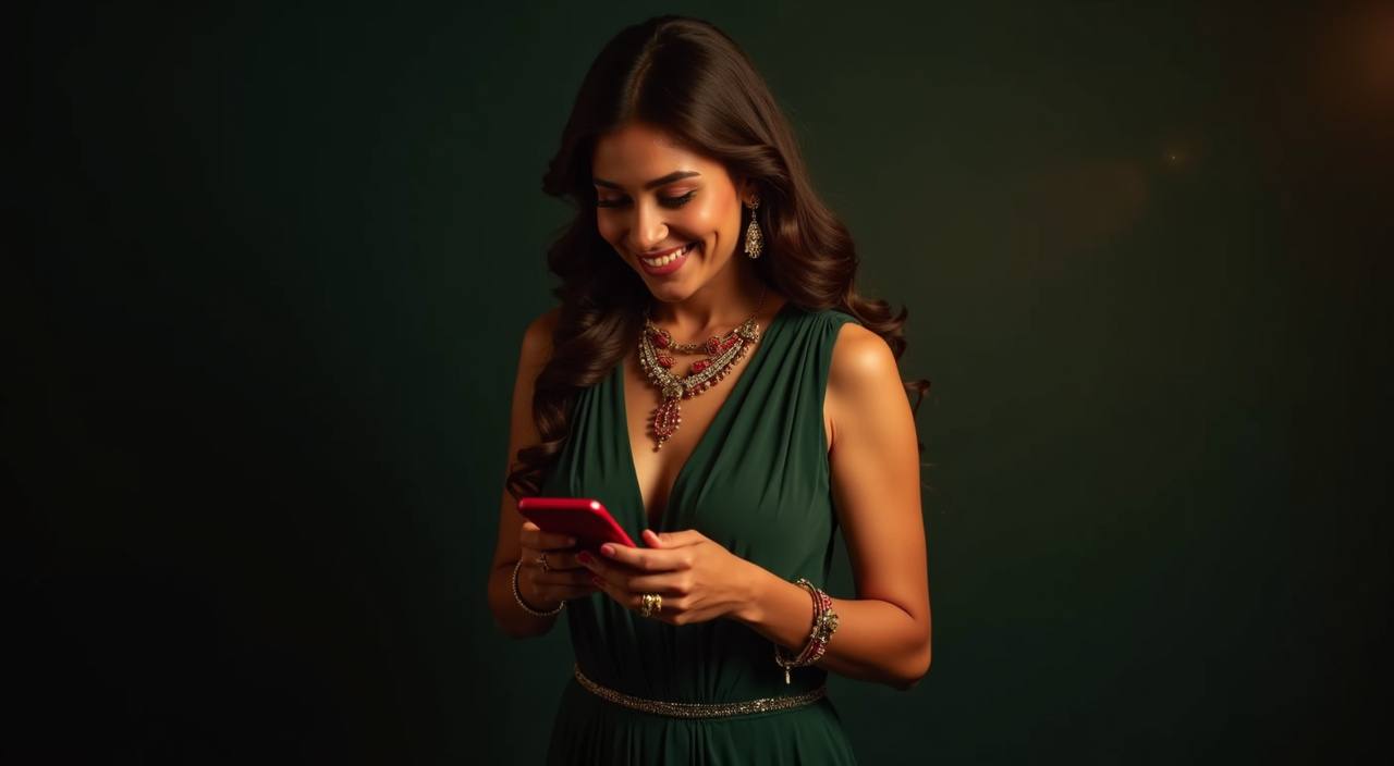 jv6488 jv6488-এ লগইন করুন — লবি মুহূর্তের মধ্যে খোলে