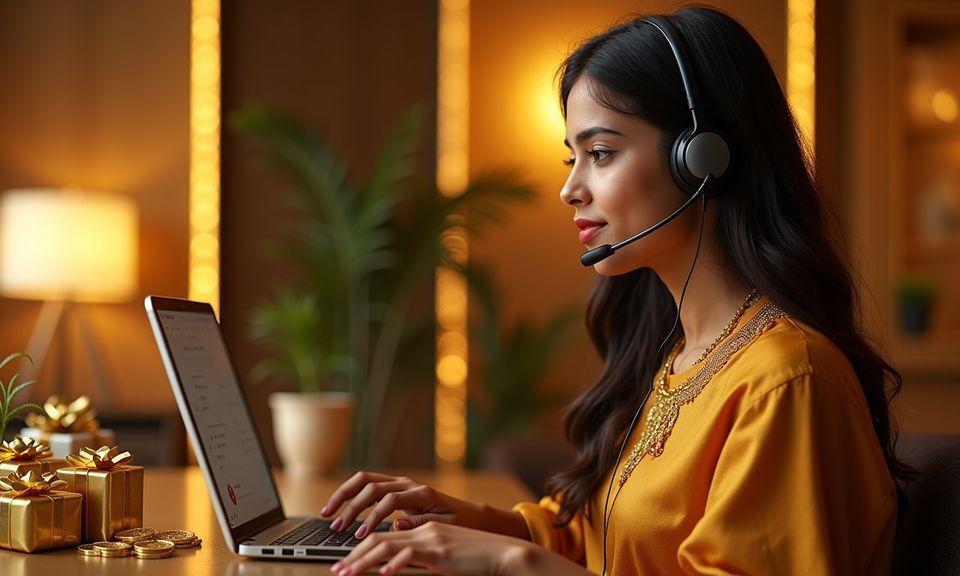 jv6488 jv6488 লাইভ ক্যাসিনো স্লট