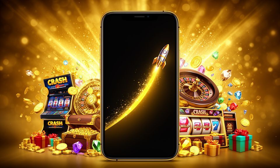 jv6488 Live Lighting Baccarat কীভাবে চলে jv6488-এ